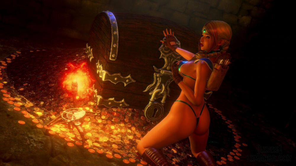 Insektikor 27 trang 4