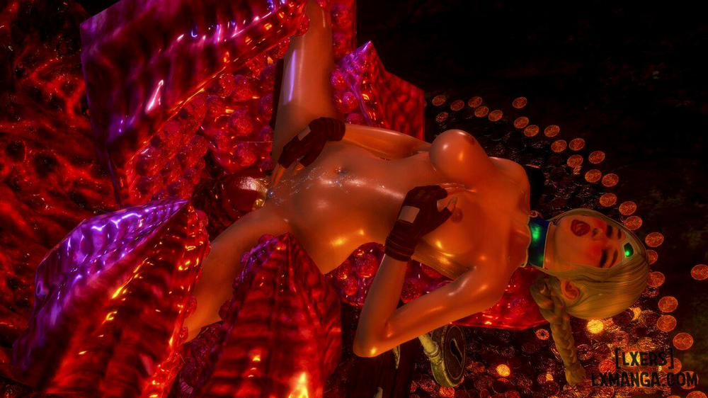 Insektikor 27 trang 41