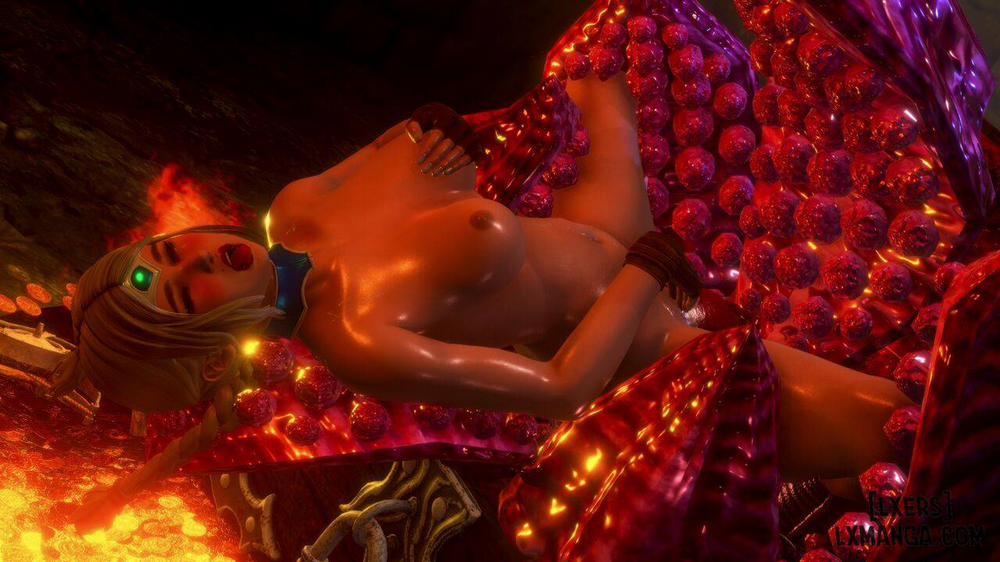 Insektikor 27 trang 42