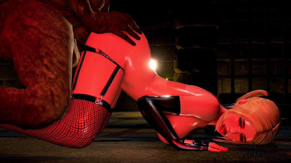 Insektikor 28 trang 43