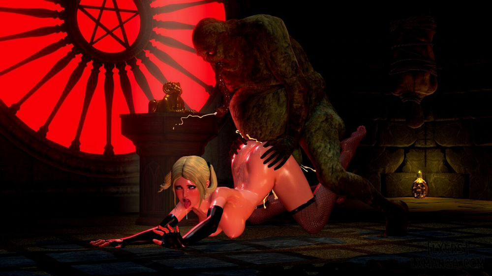 Insektikor 28 trang 45