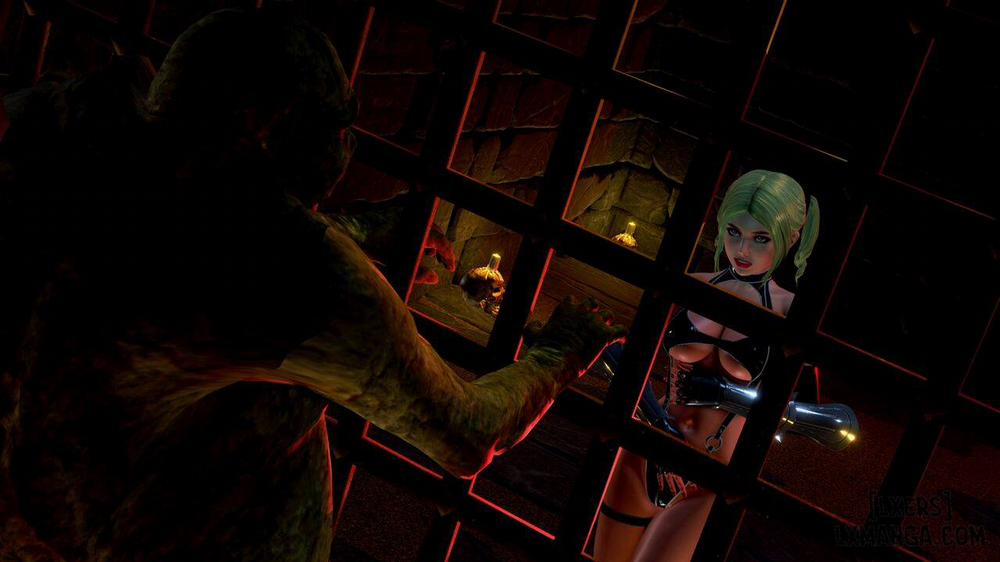 Insektikor 28 trang 5