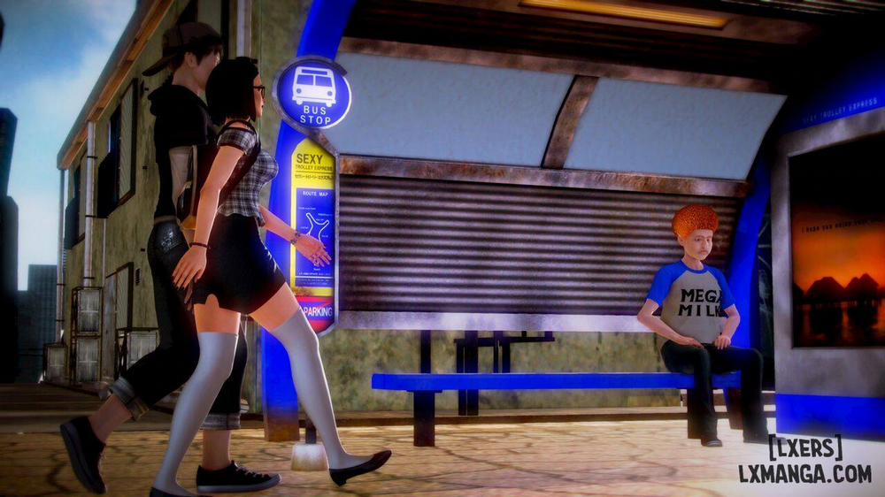 Insektikor 29 trang 14