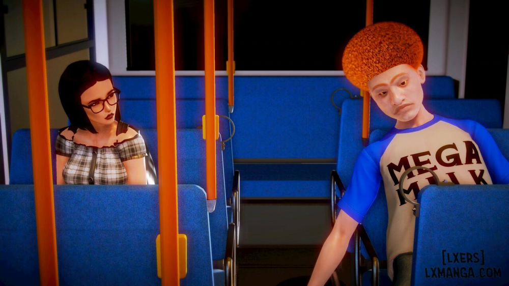 Insektikor 29 trang 28