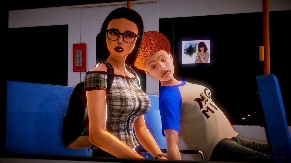 Insektikor 29 trang 29