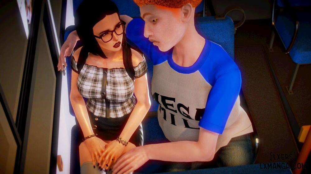 Insektikor 29 trang 32