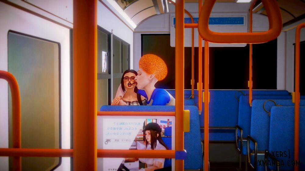 Insektikor 29 trang 41