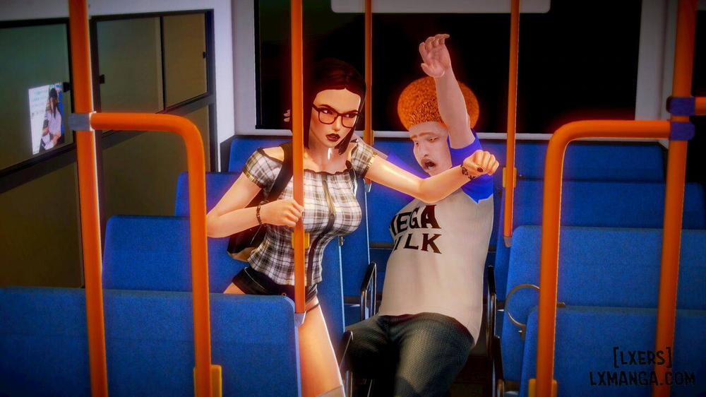 Insektikor 29 trang 42