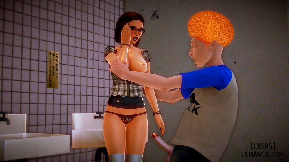 Insektikor 29 trang 54