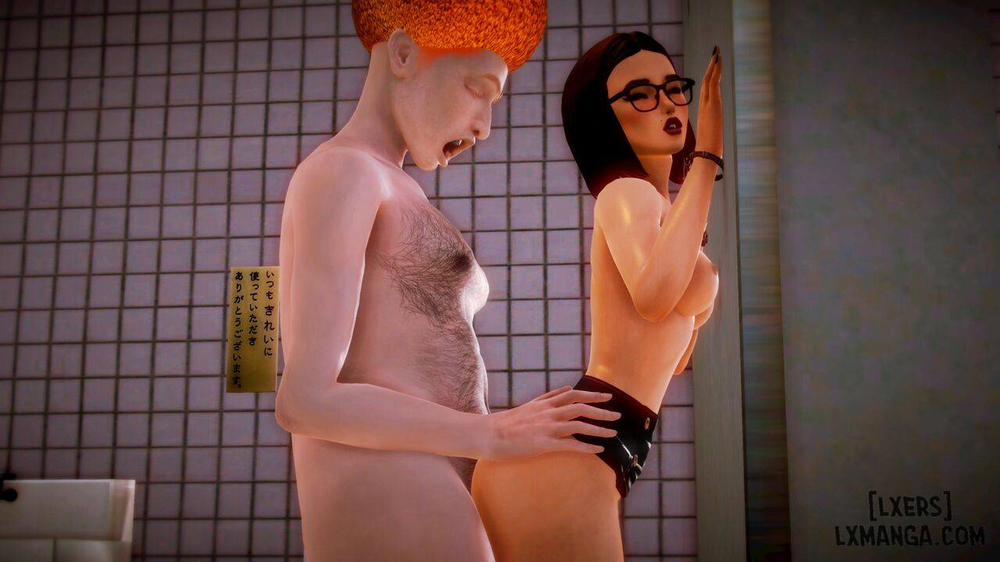 Insektikor 29 trang 65