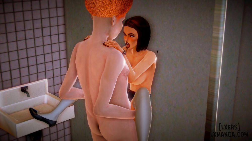 Insektikor 29 trang 68