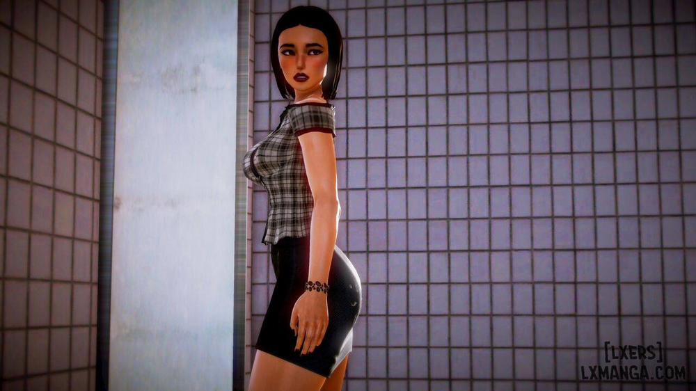 Insektikor 29 trang 95