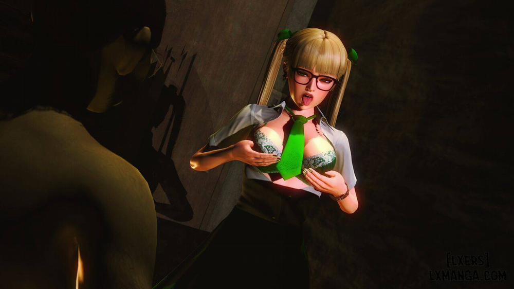 Insektikor 30 trang 6