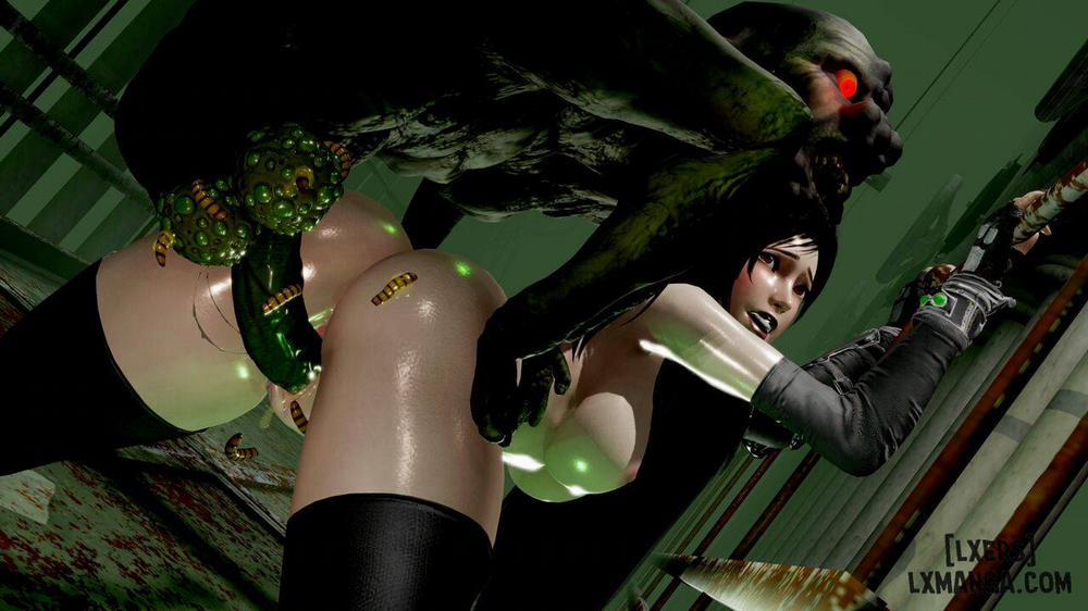 Insektikor 31 trang 25