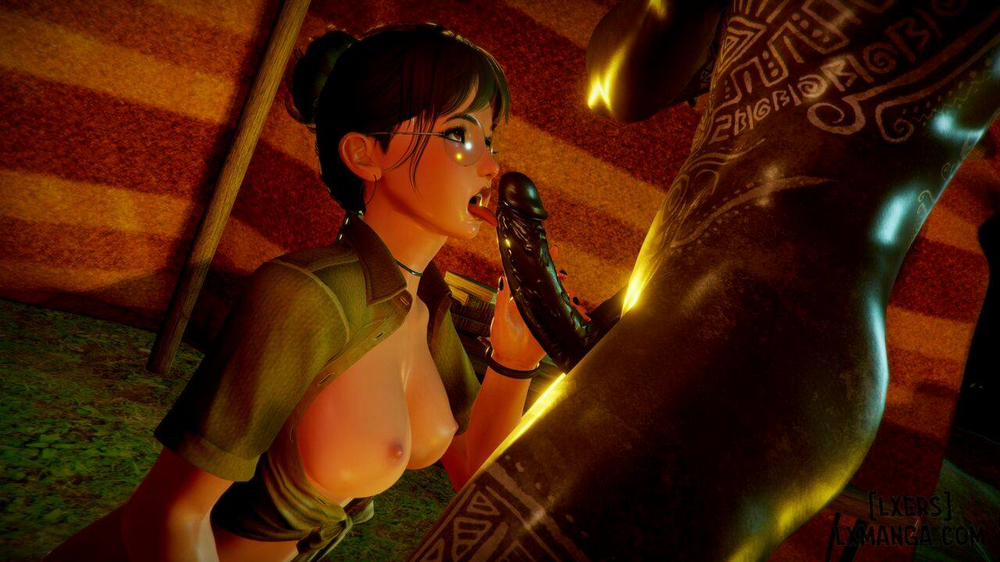 Insektikor 32 trang 11