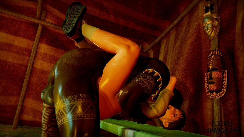 Insektikor 32 trang 23