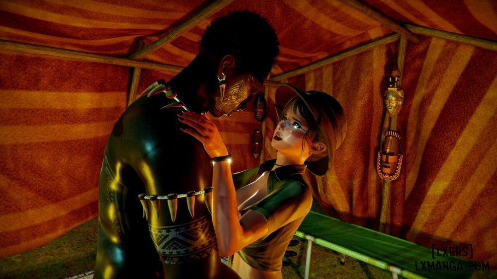 Insektikor 32 trang 7