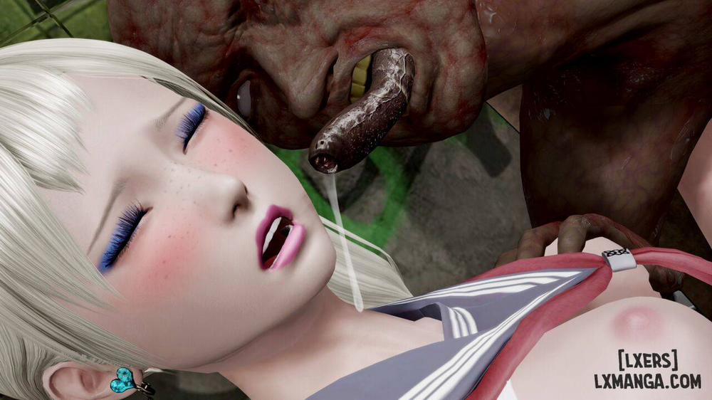 Insektikor 33 trang 13