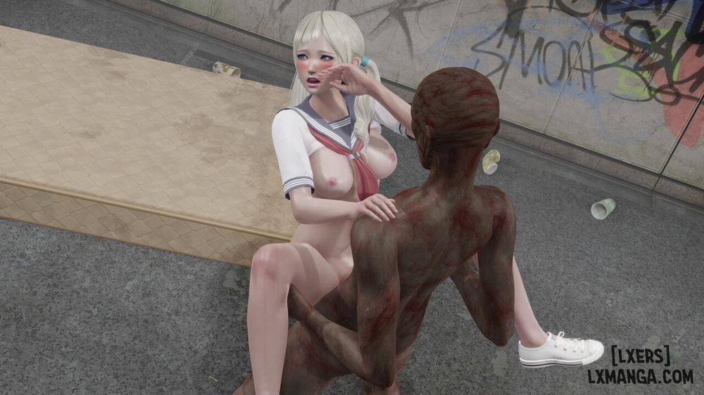 Insektikor 33 trang 14