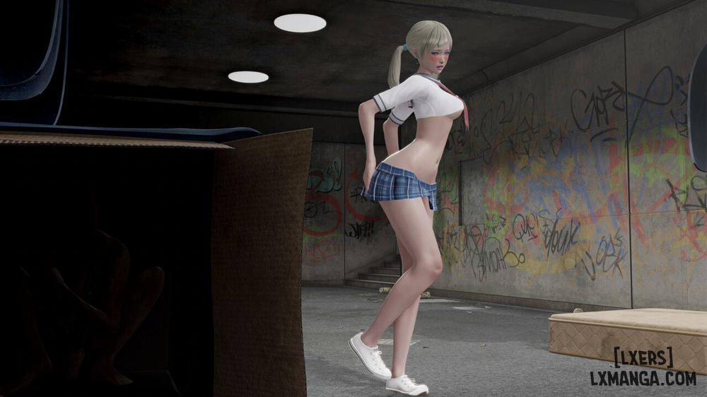 Insektikor 33 trang 3