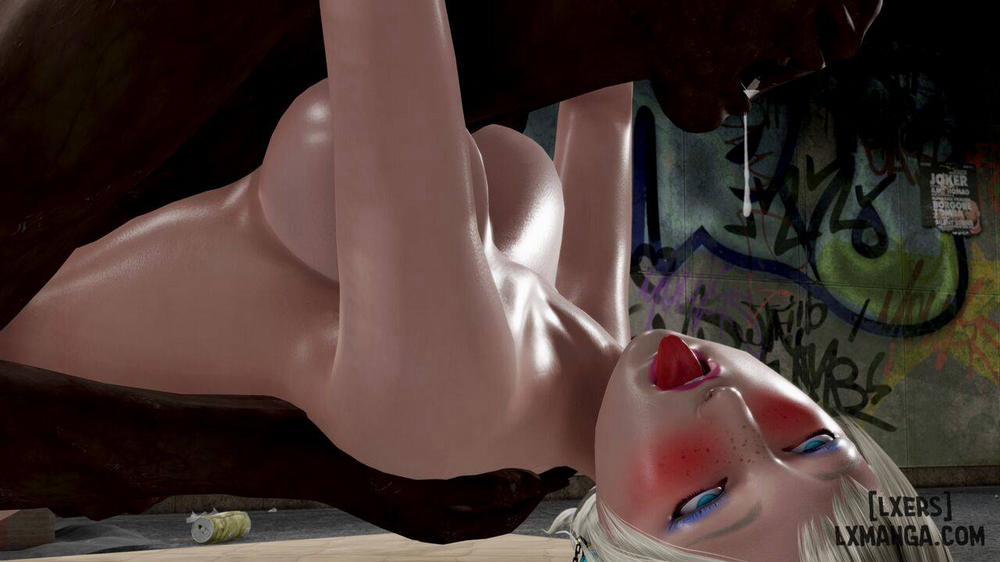 Insektikor 33 trang 35