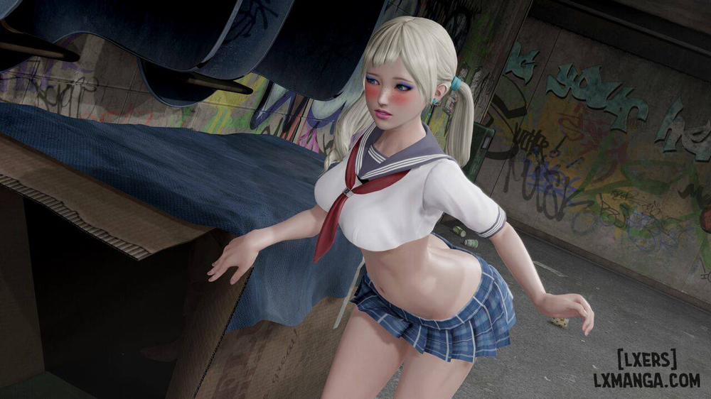 Insektikor 33 trang 4