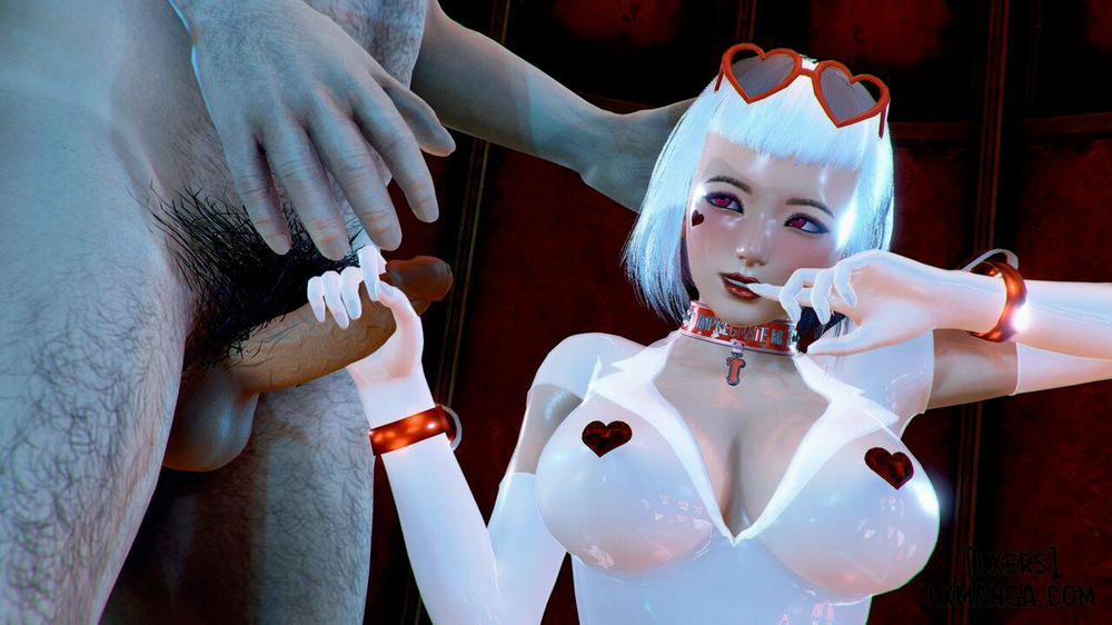 Insektikor 34 trang 12