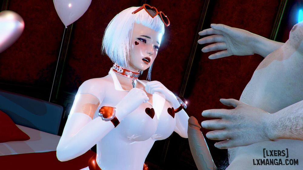 Insektikor 34 trang 15