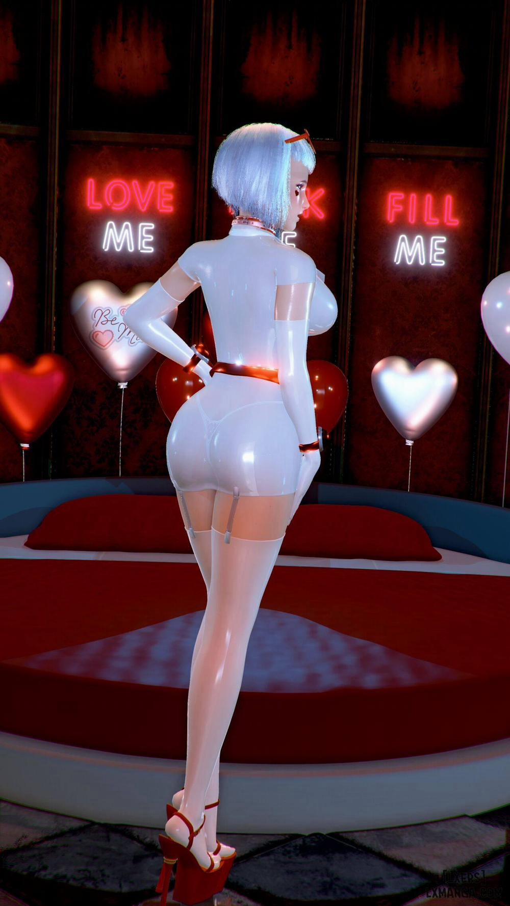 Insektikor 34 trang 2