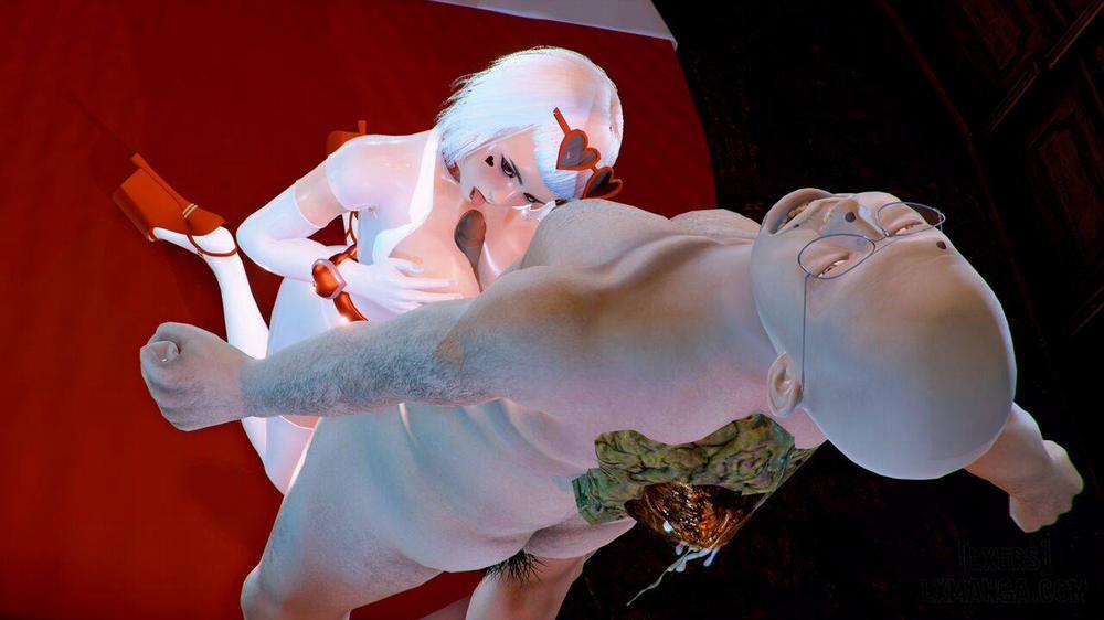 Insektikor 34 trang 21