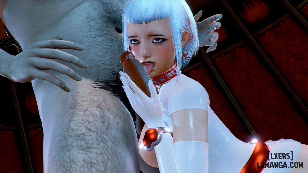 Insektikor 34 trang 27