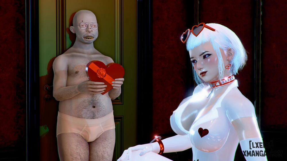 Insektikor 34 trang 4