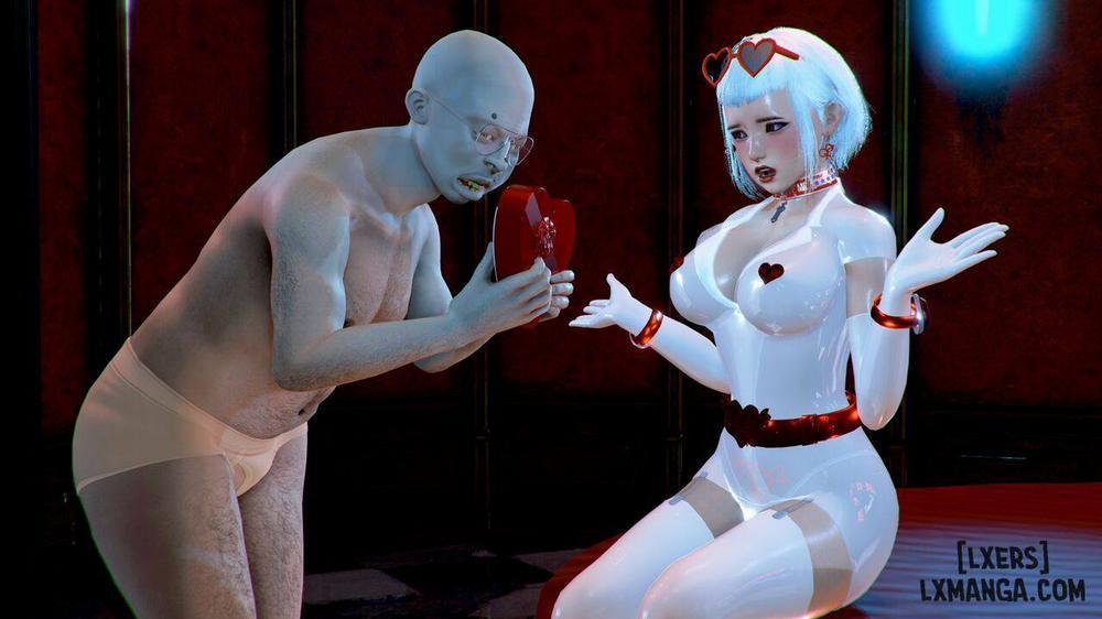 Insektikor 34 trang 5