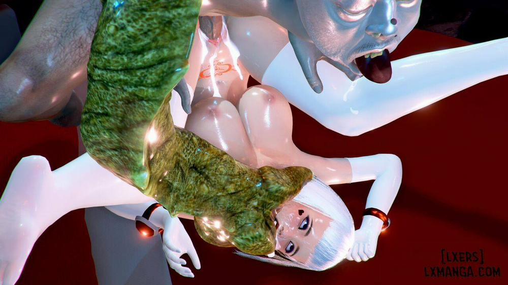 Insektikor 34 trang 73