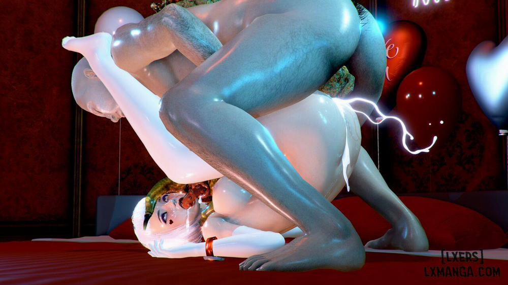 Insektikor 34 trang 74