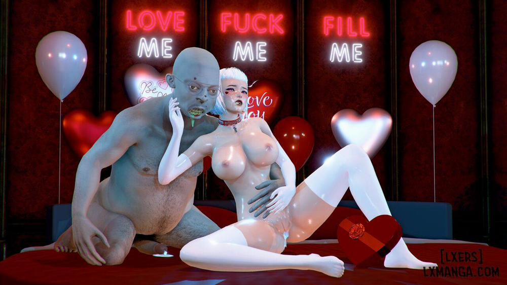 Insektikor 34 trang 76