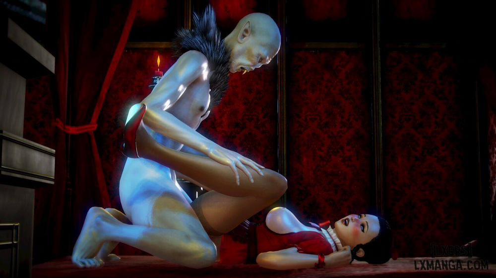 Insektikor 35 trang 27