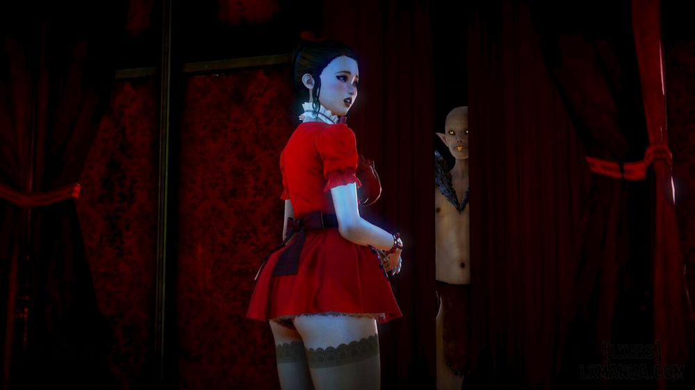 Insektikor 35 trang 3