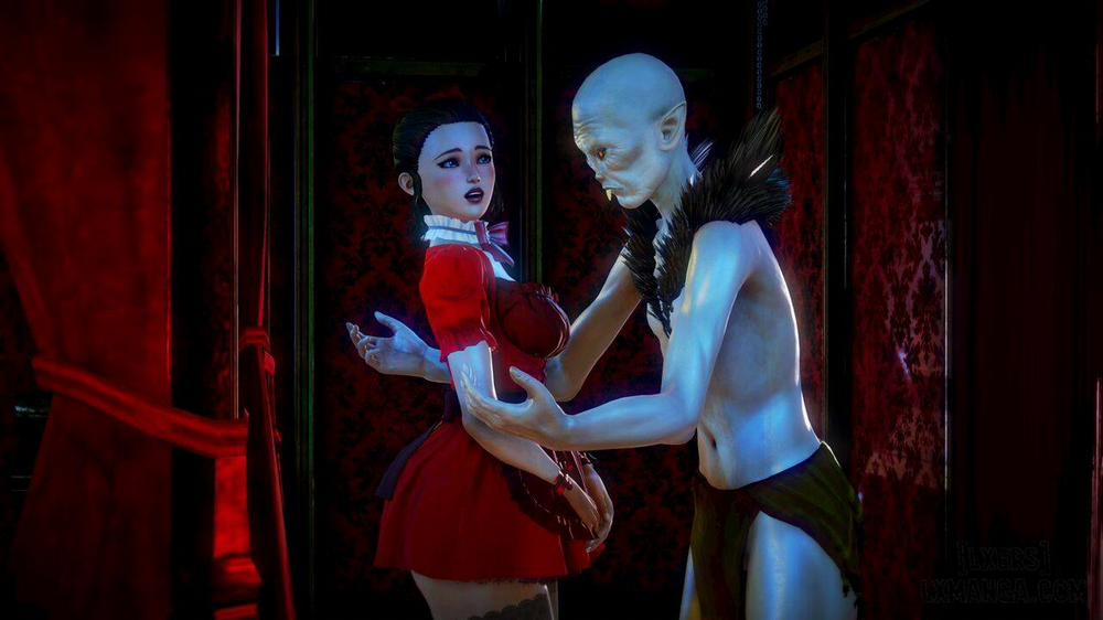 Insektikor 35 trang 4