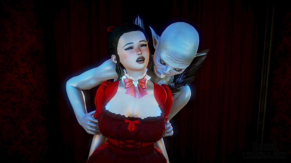 Insektikor 35 trang 7