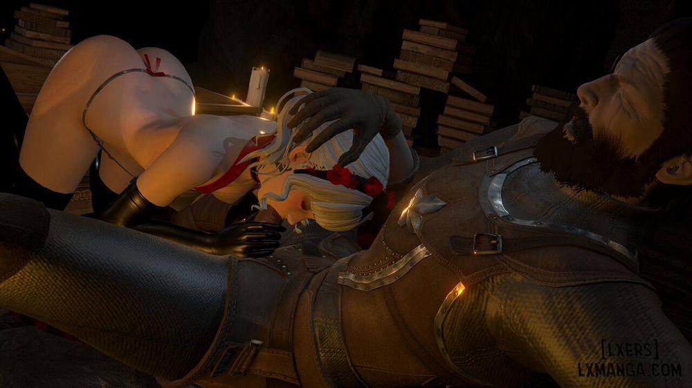 Insektikor 36 trang 19