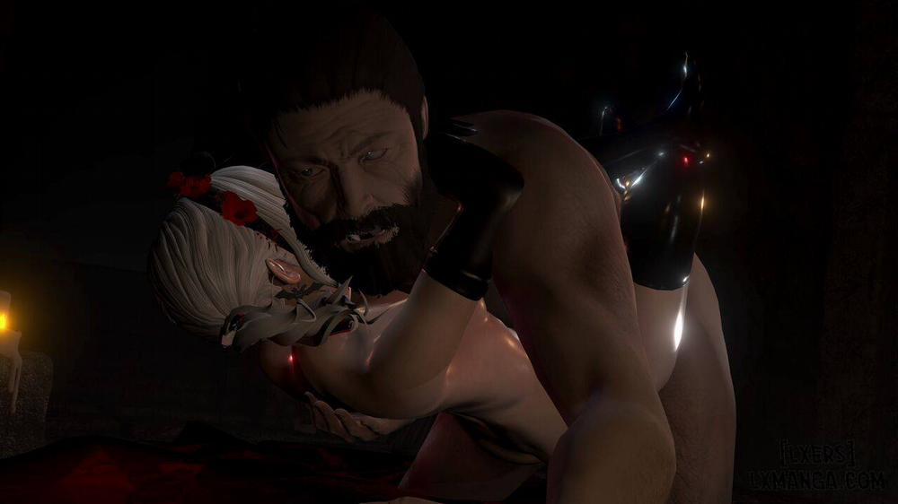 Insektikor 36 trang 48