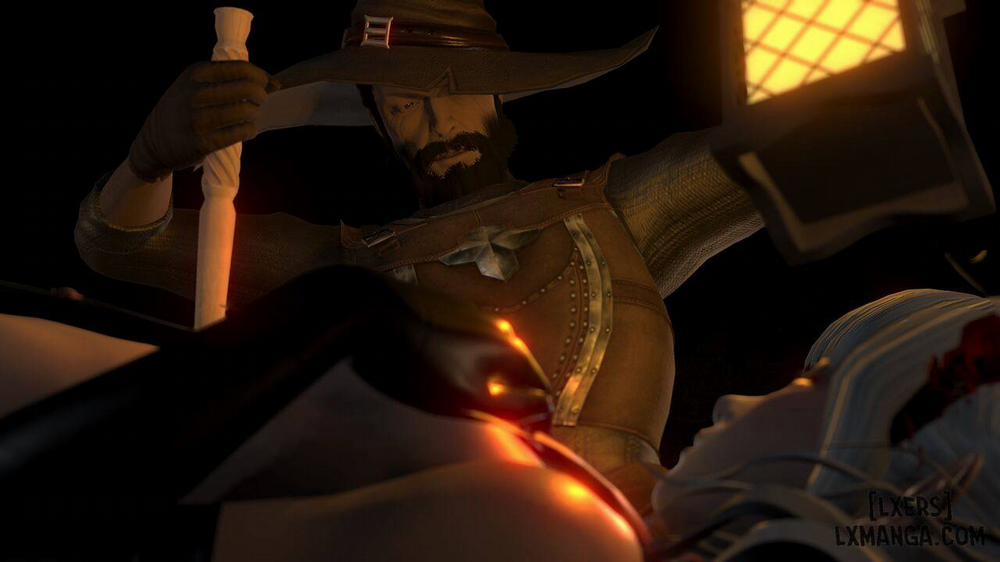 Insektikor 36 trang 6