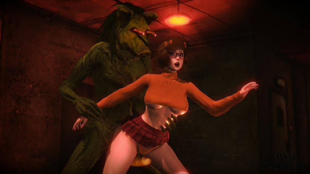 Insektikor 37 trang 10