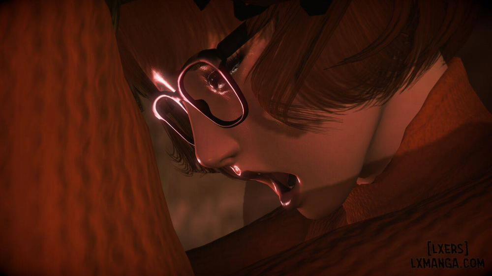 Insektikor 37 trang 26