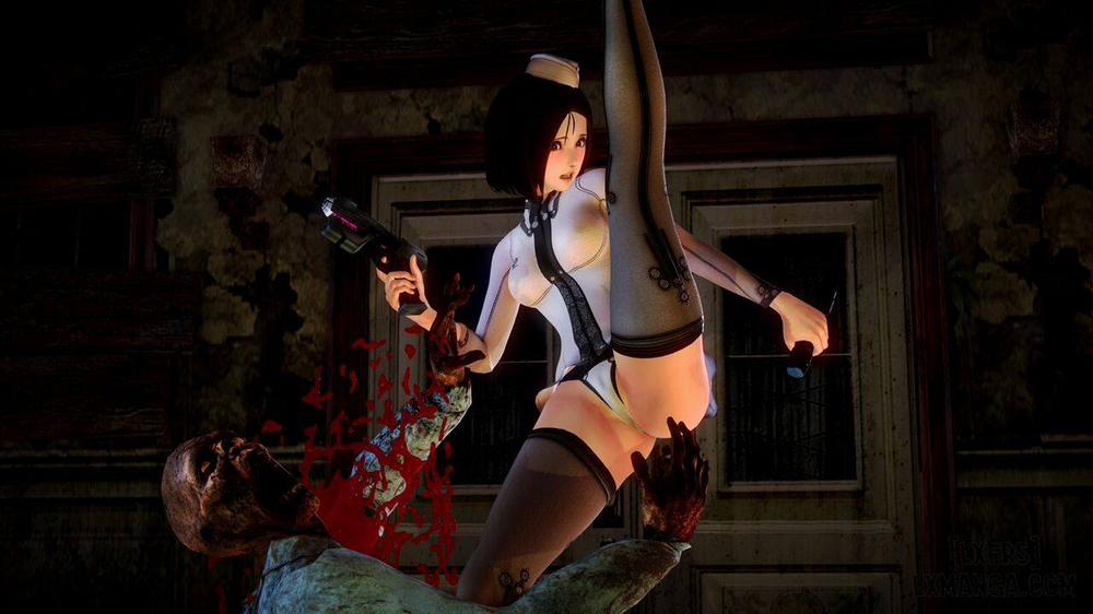 Insektikor 38 END trang 10