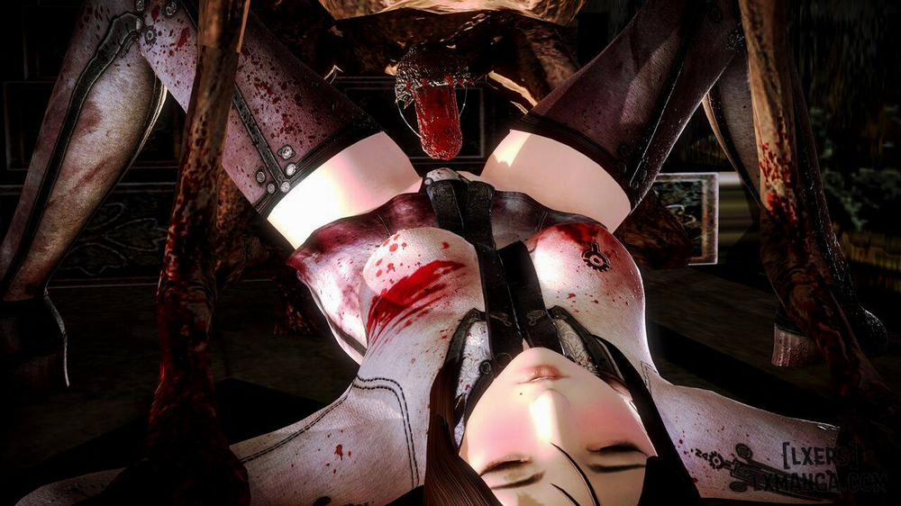 Insektikor 38 END trang 18