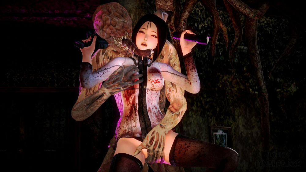 Insektikor 38 END trang 26