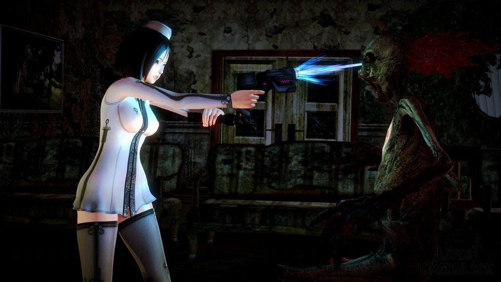 Insektikor 38 END trang 3