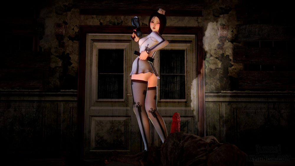 Insektikor 38 END trang 4